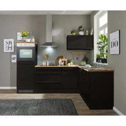 Cuisine D’angle Pattburg III