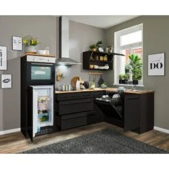 Cuisine D’angle Pattburg III 19 Cuisine D’angle Pattburg III -GourmetHome Soldes Magasin 1000373067 230110 021 MOOD DETAILS P000000001000373067 mood