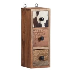 Étagère Murale Birgland