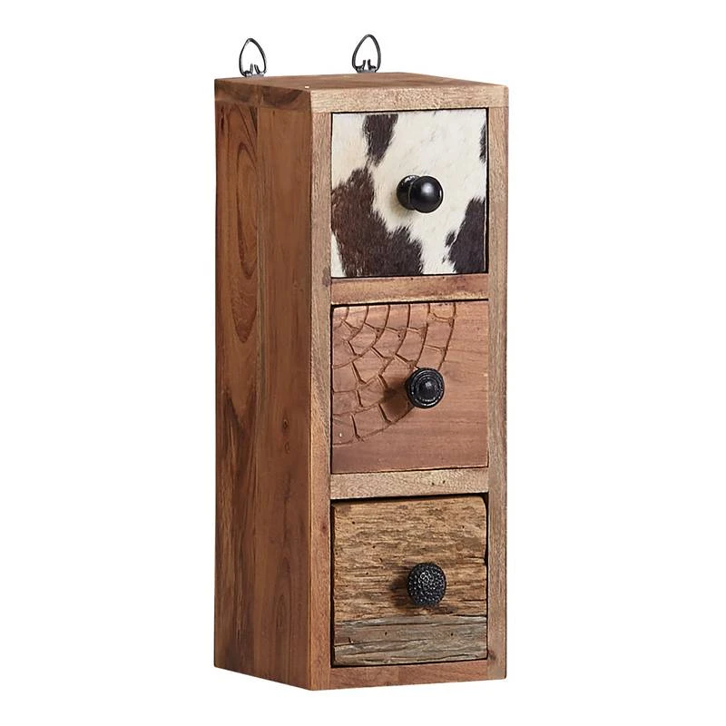 Étagère Murale Birgland 1 Étagère Murale Birgland