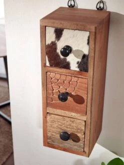 Étagère Murale Birgland 9 Étagère Murale Birgland -GourmetHome Soldes Magasin 1000376869 230314 022 MOOD DETAILS P000000001000376869 mood