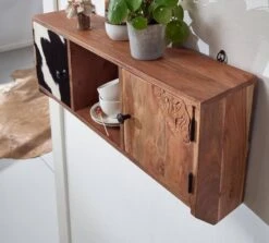 Étagère Murale Wendelstein 9 Étagère Murale Wendelstein -GourmetHome Soldes Magasin 1000376891 230314 022 MOOD DETAILS P000000001000376891 mood