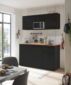 Cuisine Pattburg -GourmetHome Soldes Magasin 1000379370 230420 020 MOOD DETAILS P000000001000379370 mood