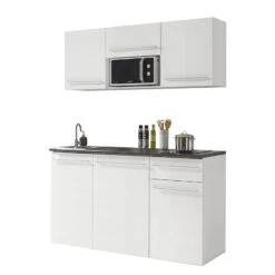 Cuisine Pattburg -GourmetHome Soldes Magasin 1000379371 230420 030 DETAILS P000000001000379371