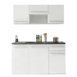 Cuisine Pattburg -GourmetHome Soldes Magasin 1000379371 230420 034 DETAILS P000000001000379371