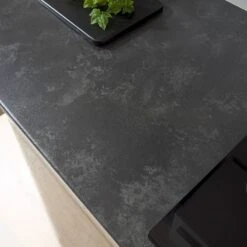 Cuisine Pattburg -GourmetHome Soldes Magasin 1000379371 230420 040 DETAILS P000000001000379371