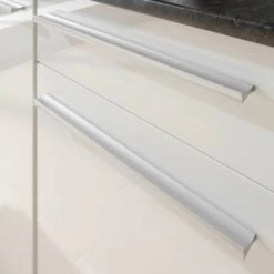 Cuisine Pattburg -GourmetHome Soldes Magasin 1000379371 230420 042 DETAILS P000000001000379371