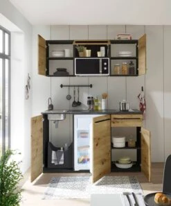 Cuisine Pattburg -GourmetHome Soldes Magasin 1000379391 230420 021 MOOD DETAILS P000000001000379391 mood