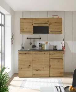 Cuisine Pattburg -GourmetHome Soldes Magasin 1000379391 230420 022 MOOD DETAILS P000000001000379391 mood