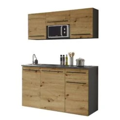 Cuisine Pattburg -GourmetHome Soldes Magasin 1000379391 230420 030 DETAILS P000000001000379391