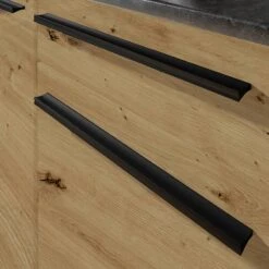 Cuisine Pattburg -GourmetHome Soldes Magasin 1000379391 230420 042 DETAILS P000000001000379391