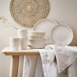 Bols ATLANTIS - Lot De 4 15 Bols ATLANTIS - Lot De 4 -GourmetHome Soldes Magasin 1000386132 230601 024 MOOD DETAILS P000000001000386132 mood