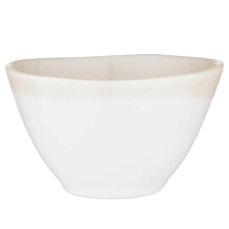 Bols ATLANTIS - Lot De 4 7 Bols ATLANTIS - Lot De 4 – Image 7