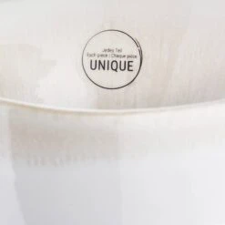 Bols ATLANTIS - Lot De 4 19 Bols ATLANTIS - Lot De 4 -GourmetHome Soldes Magasin 1000386132 230601 050 DETAILS P000000001000386132