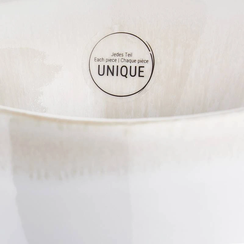 Bols ATLANTIS - Lot De 4 9 Bols ATLANTIS - Lot De 4 – Image 9