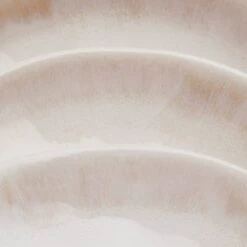 Assiettes Plates ATLANTIS - Lot De 4 -GourmetHome Soldes Magasin 1000386145 230601 060 DETAILS P000000001000386145