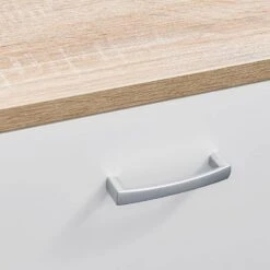 Îlot De Cuisine Toula 5 Îlot De Cuisine Toula -GourmetHome Soldes Magasin 1000400444 230823 040 DETAILS P000000001000400444