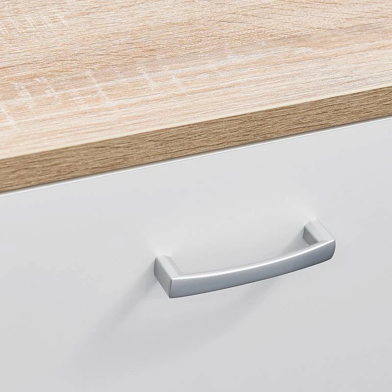 Îlot De Cuisine Toula 3 Îlot De Cuisine Toula – Image 3