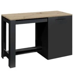 Îlot De Cuisine Minto