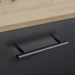 Îlot De Cuisine Minto 5 Îlot De Cuisine Minto -GourmetHome Soldes Magasin 1000400445 230823 040 DETAILS P000000001000400445