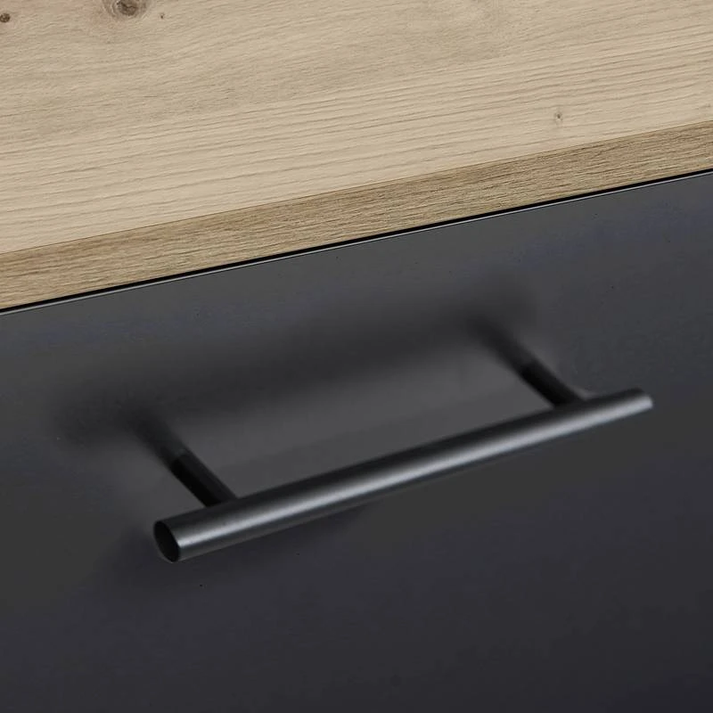 Îlot De Cuisine Minto 3 Îlot De Cuisine Minto – Image 3