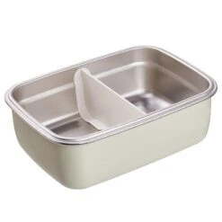 Set Goûter TINY TOWN - 2 éléments 22 Set Goûter TINY TOWN - 2 éléments -GourmetHome Soldes Magasin 1000402069 230816 034 DETAILS P000000001000402069