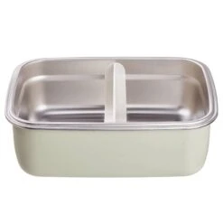 Set Goûter TINY TOWN - 2 éléments 23 Set Goûter TINY TOWN - 2 éléments -GourmetHome Soldes Magasin 1000402069 230816 036 DETAILS P000000001000402069