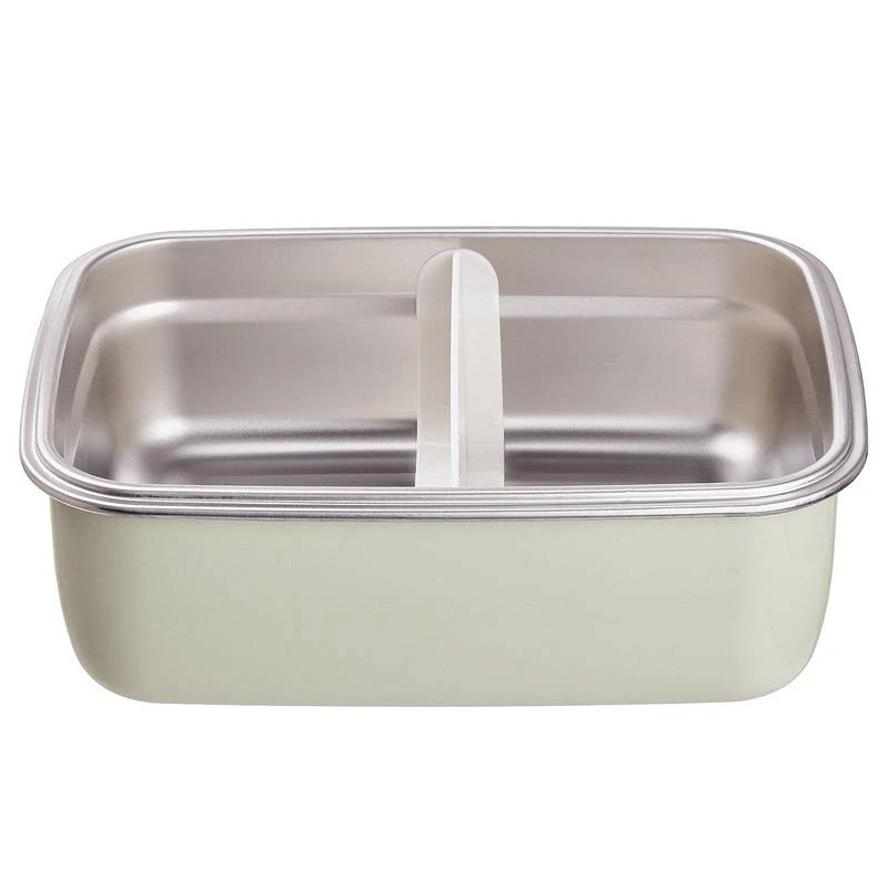 Set Goûter TINY TOWN - 2 éléments 6 Set Goûter TINY TOWN - 2 éléments – Image 6