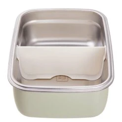 Set Goûter TINY TOWN - 2 éléments 24 Set Goûter TINY TOWN - 2 éléments -GourmetHome Soldes Magasin 1000402069 230816 038 DETAILS P000000001000402069