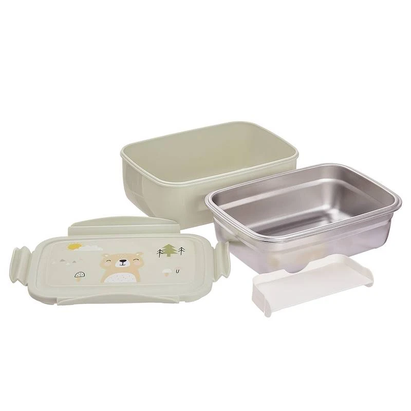 Set Goûter TINY TOWN - 2 éléments 8 Set Goûter TINY TOWN - 2 éléments – Image 8