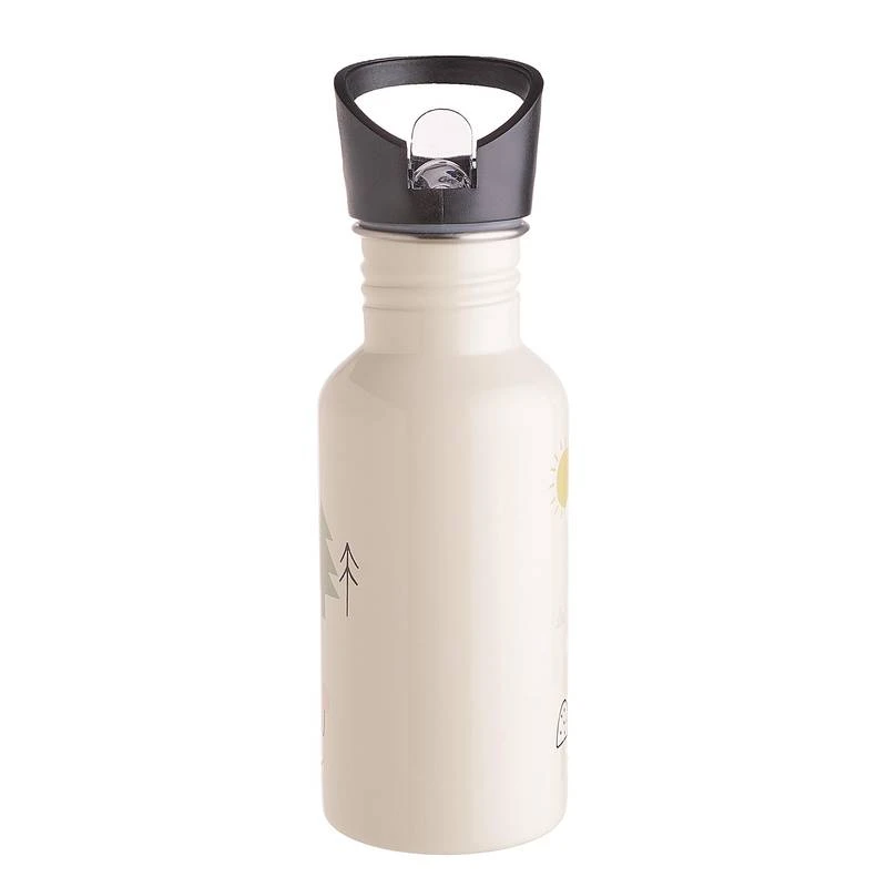 Set Goûter TINY TOWN - 2 éléments 11 Set Goûter TINY TOWN - 2 éléments – Image 11