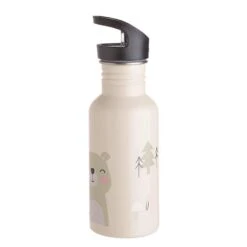 Set Goûter TINY TOWN - 2 éléments 29 Set Goûter TINY TOWN - 2 éléments -GourmetHome Soldes Magasin 1000402069 230816 048 DETAILS P000000001000402069