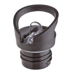 Set Goûter TINY TOWN - 2 éléments 32 Set Goûter TINY TOWN - 2 éléments -GourmetHome Soldes Magasin 1000402069 230816 054 DETAILS P000000001000402069