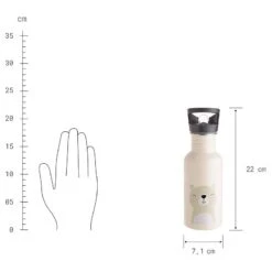 Set Goûter TINY TOWN - 2 éléments 35 Set Goûter TINY TOWN - 2 éléments -GourmetHome Soldes Magasin 1000402069 230816 501 SKETCH DETAILS P000000001000402069 sketch