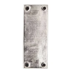 Plateau Décoratif BANQUET 28 Plateau Décoratif BANQUET -GourmetHome Soldes Magasin 1000405709 230919 060 DETAILS P000000001000405709