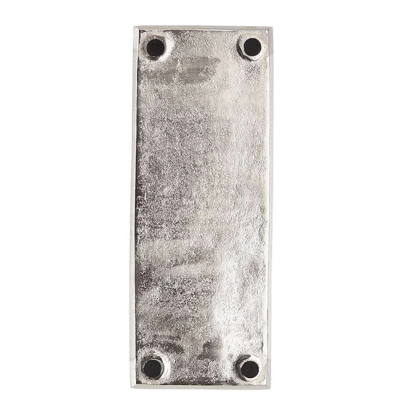 Plateau Décoratif BANQUET 11 Plateau Décoratif BANQUET – Image 11