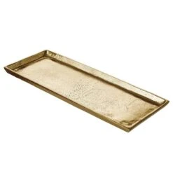 Plateau Décoratif BANQUET 30 Plateau Décoratif BANQUET -GourmetHome Soldes Magasin 1000405711 230919 010 IMAGE P000000001000405711