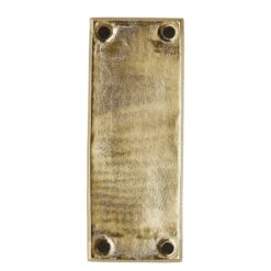 Plateau Décoratif BANQUET 34 Plateau Décoratif BANQUET -GourmetHome Soldes Magasin 1000405711 230919 060 DETAILS P000000001000405711