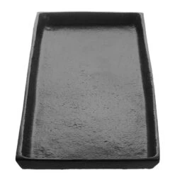 Plateau Décoratif BANQUET 20 Plateau Décoratif BANQUET -GourmetHome Soldes Magasin 1000405712 230919 040 DETAILS P000000001000405712