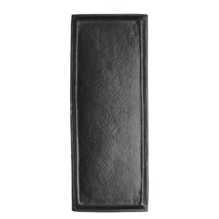 Plateau Décoratif BANQUET 21 Plateau Décoratif BANQUET -GourmetHome Soldes Magasin 1000405712 230919 050 DETAILS P000000001000405712