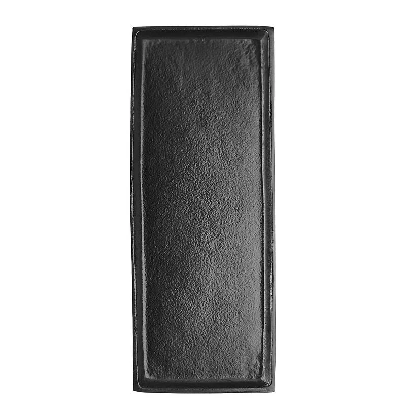 Plateau Décoratif BANQUET 4 Plateau Décoratif BANQUET – Image 4