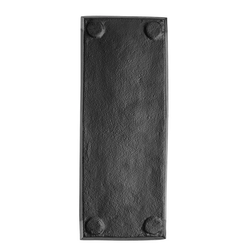 Plateau Décoratif BANQUET 5 Plateau Décoratif BANQUET – Image 5