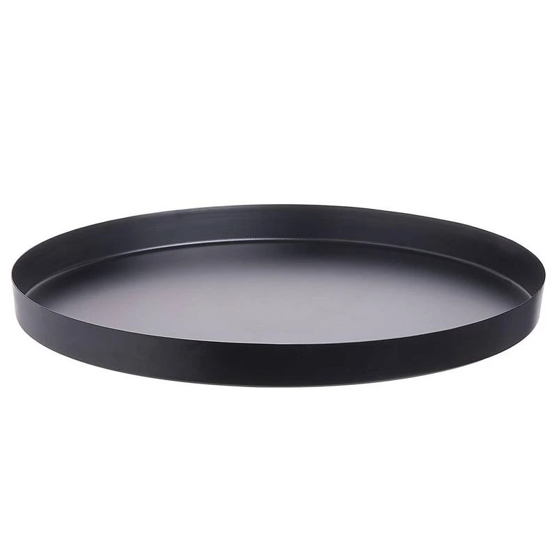 Plateau EXHIBITION 1 Plateau EXHIBITION