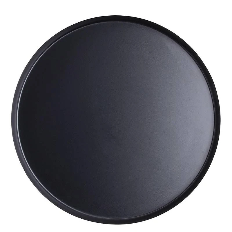 Plateau EXHIBITION 2 Plateau EXHIBITION – Image 2