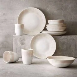 Coupelles ATLANTIS A - 4 éléments -GourmetHome Soldes Magasin 1000406153 230927 020 MOOD DETAILS P000000001000406153 mood