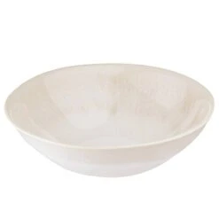 Coupelles ATLANTIS A - 4 éléments -GourmetHome Soldes Magasin 1000406153 230927 030 DETAILS P000000001000406153