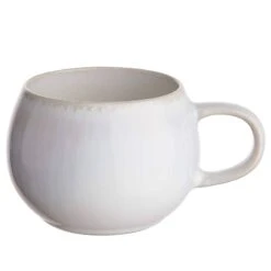 Tasses COTTAGE B - 4 éléments 15 Tasses COTTAGE B - 4 éléments -GourmetHome Soldes Magasin 1000406166 230927 030 DETAILS P000000001000406166