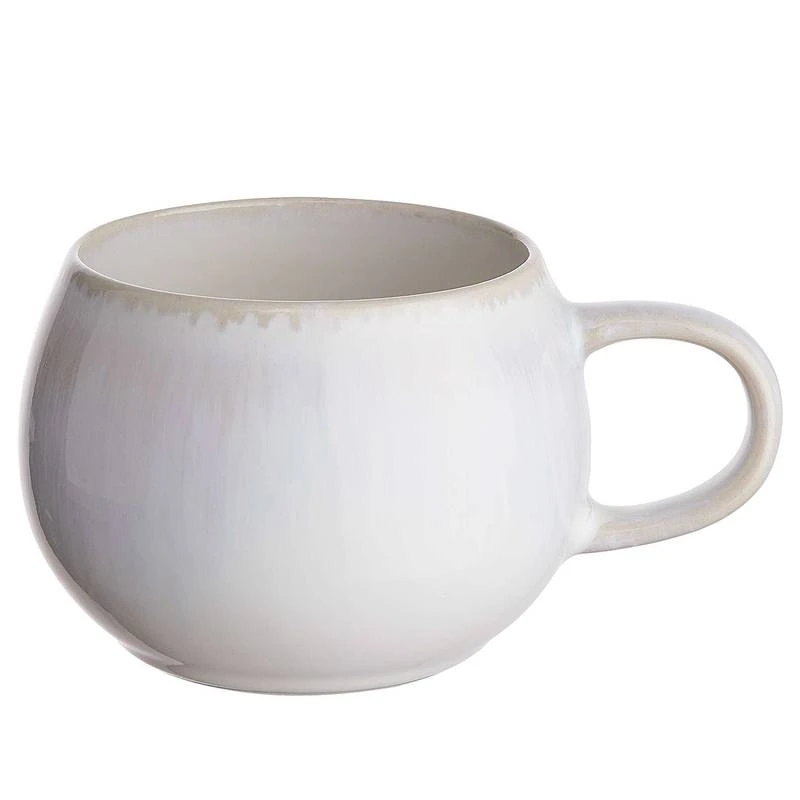 Tasses COTTAGE B - 4 éléments 4 Tasses COTTAGE B - 4 éléments – Image 4