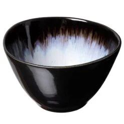 Service Vaisselle ATLANTIS C - 12 élém. -GourmetHome Soldes Magasin 1000406185 230927 050 DETAILS P000000001000406185