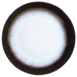 Service Vaisselle ATLANTIS C - 12 élém. -GourmetHome Soldes Magasin 1000406185 230927 060 DETAILS P000000001000406185